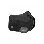Woof Wear Elite Comfort Plus CC Saddle Pad